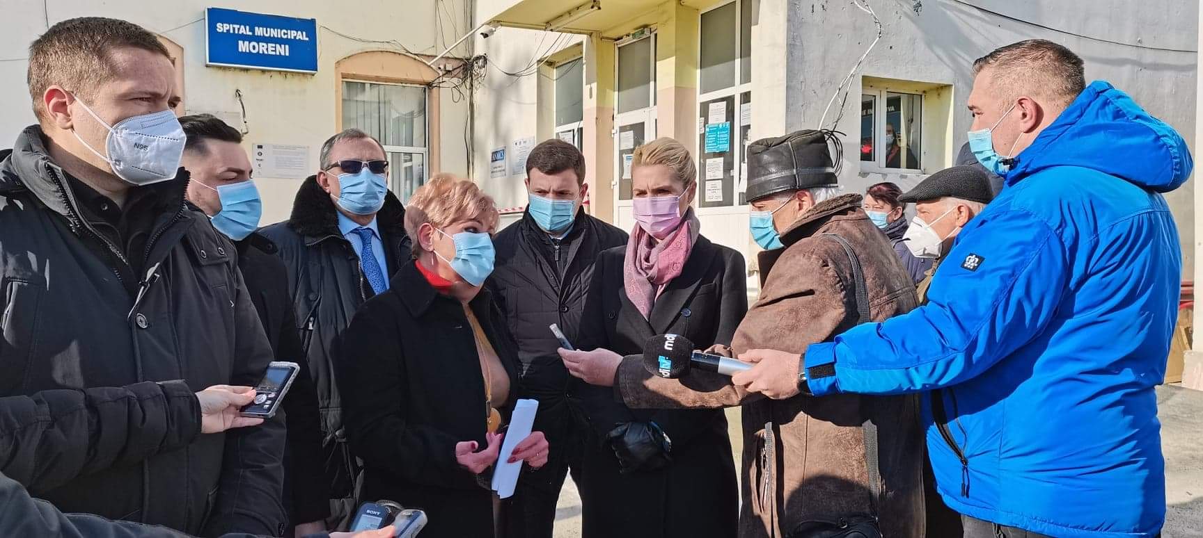 WhatsApp Image 2021-01-18 at 15.39.22