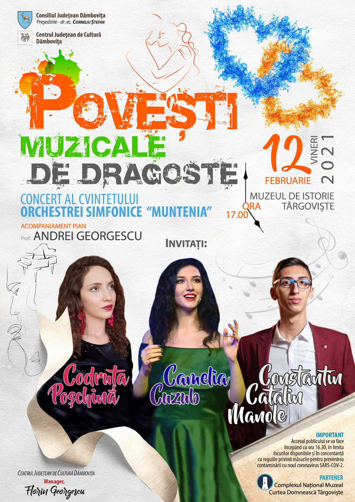 WhatsApp Image 2021-01-29 at 12.53.47