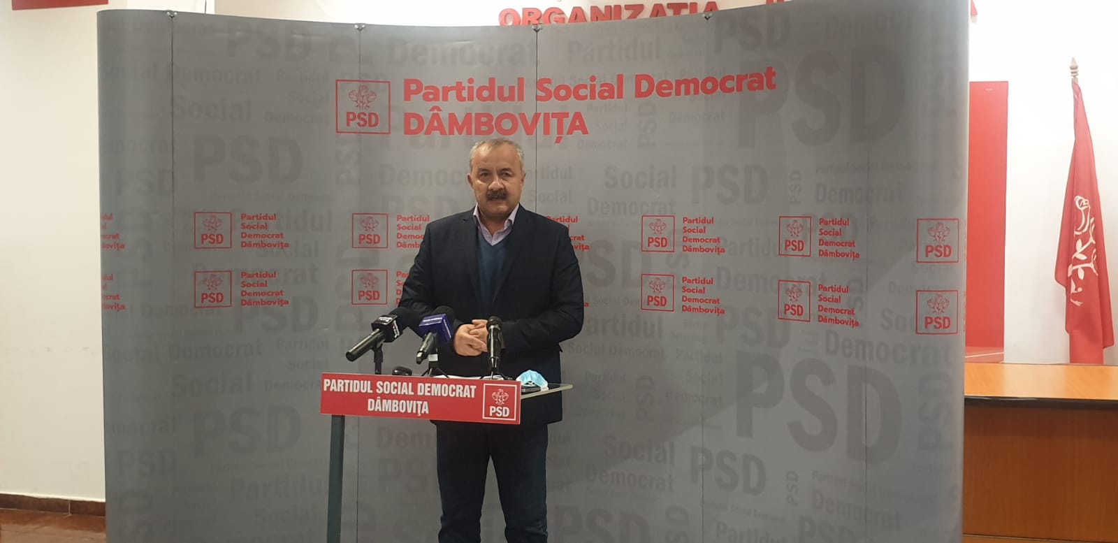 WhatsApp Image 2021-02-02 at 21.02.27