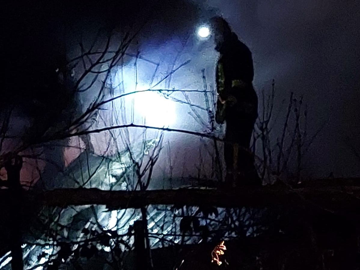 WhatsApp Image 2021-02-03 at 08.44.58