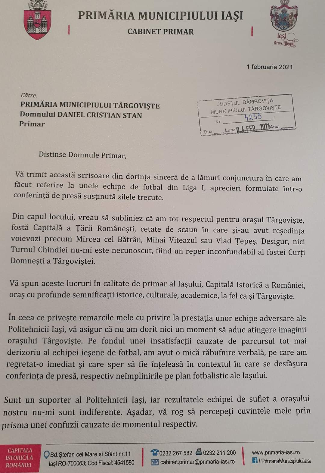 WhatsApp Image 2021-02-06 at 10.00.13