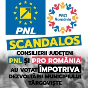 88aaf7d6-06f0-4f3f-a721-15cd15041a63