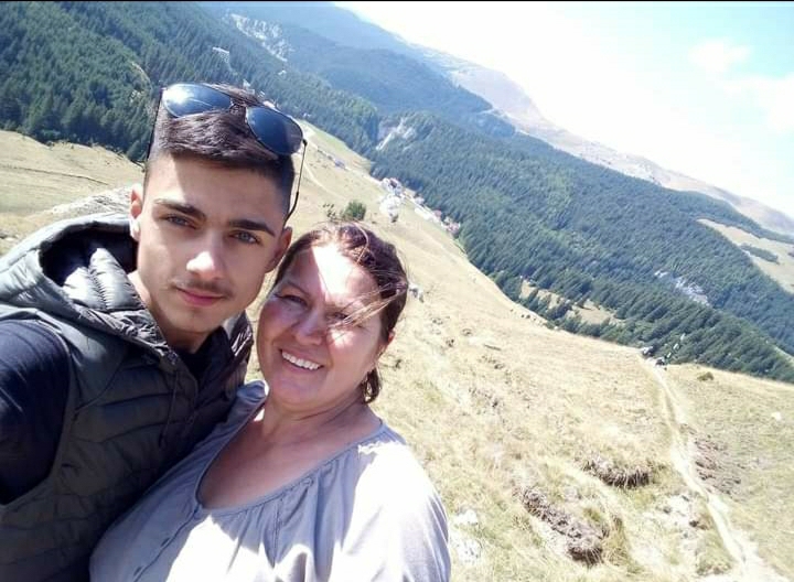 WhatsApp Image 2021-05-14 at 13.36.02 (1)