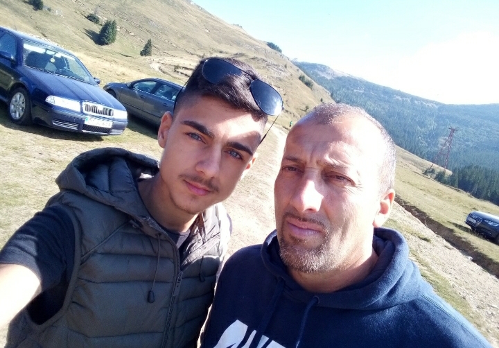 WhatsApp Image 2021-05-14 at 13.36.02