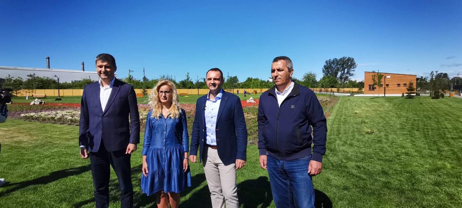 WhatsApp Image 2021-05-18 at 13.58.28