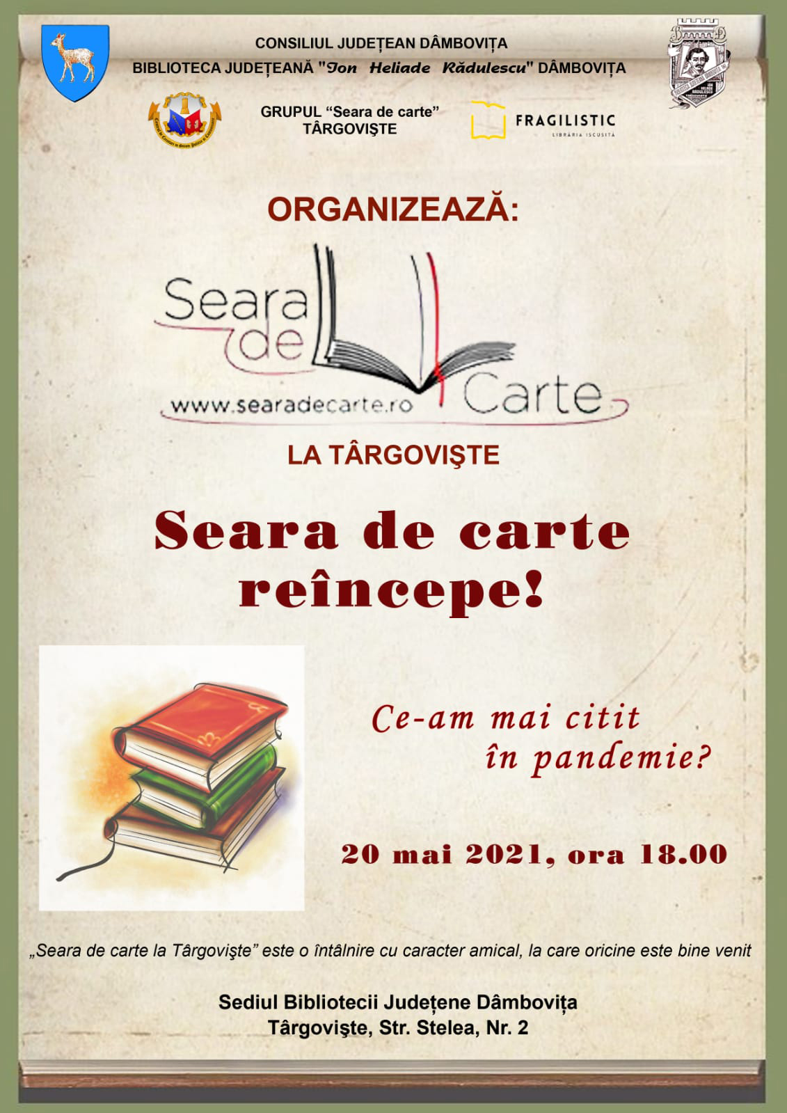 WhatsApp Image 2021-05-19 at 08.58.26