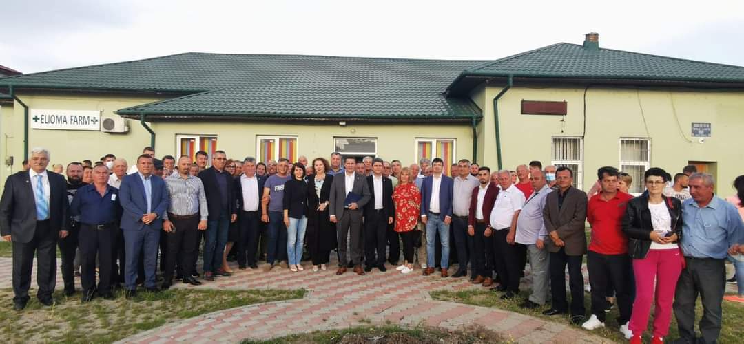 WhatsApp Image 2021-05-25 at 09.52.46