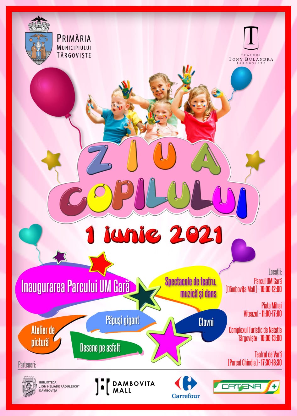 WhatsApp Image 2021-05-28 at 12.41.22