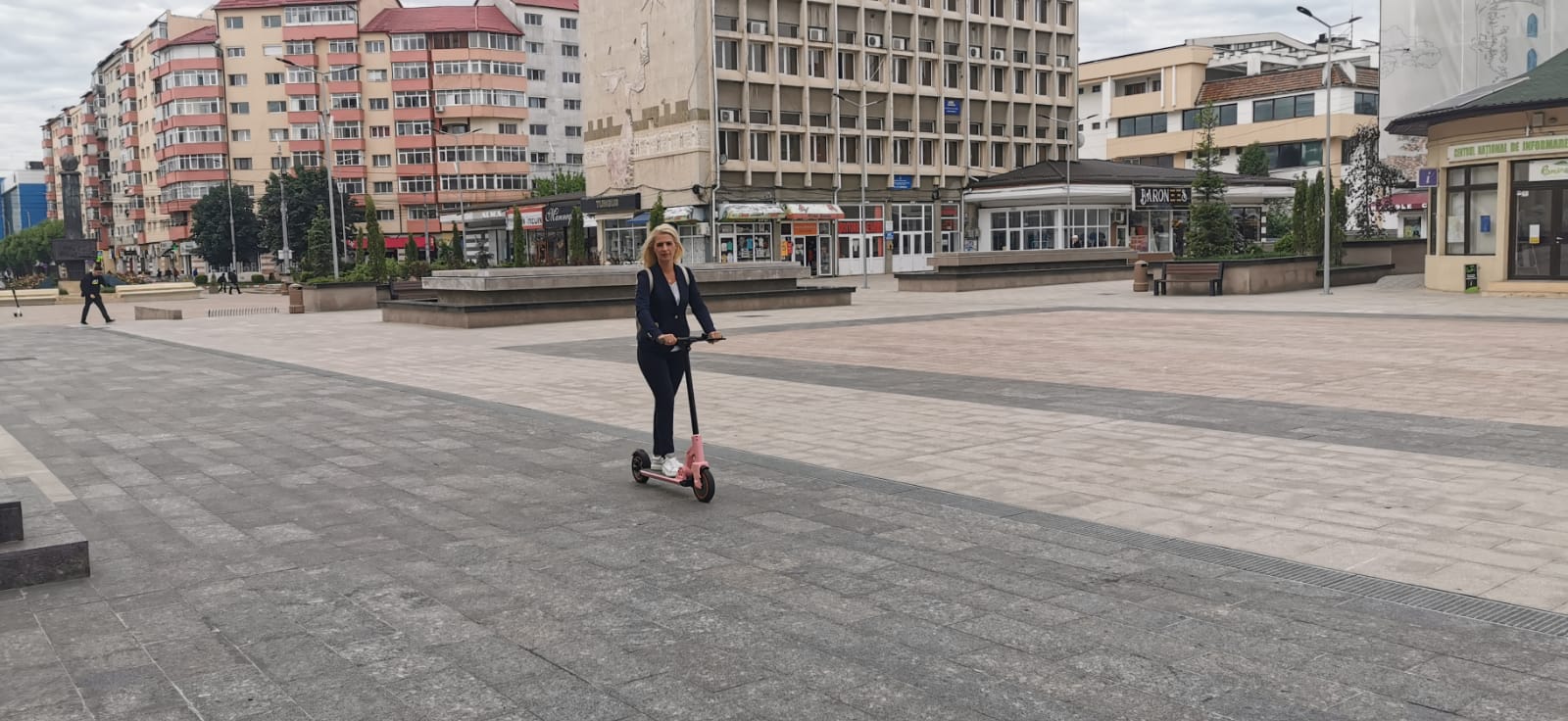 WhatsApp Image 2021-06-04 at 11.45.07