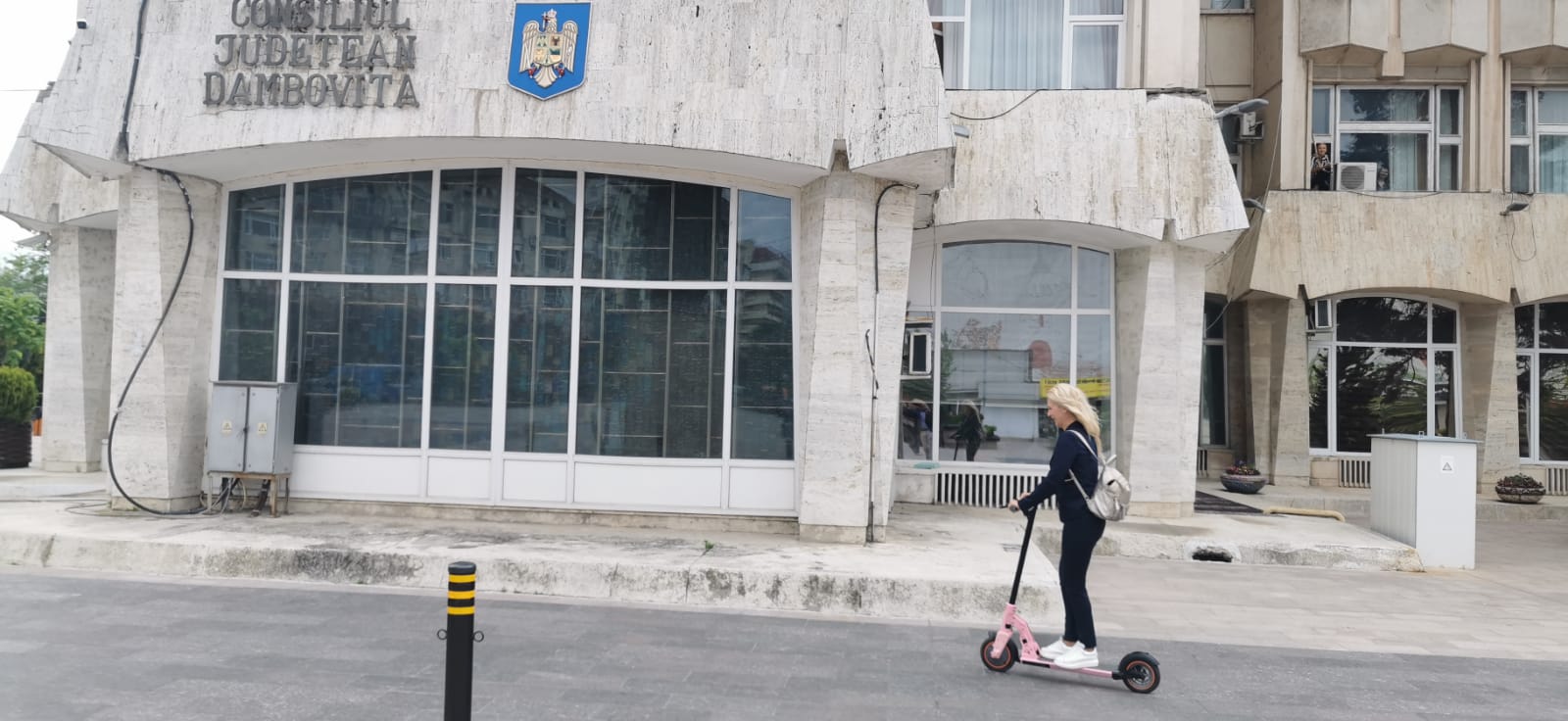 WhatsApp Image 2021-06-04 at 11.45.21