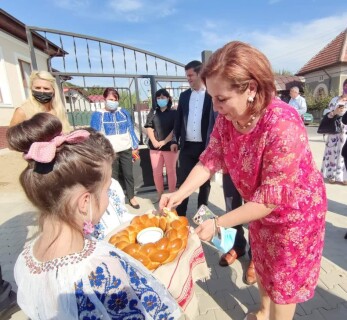 241786232_591843668668802_6055120406322147062_n