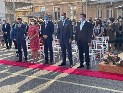 241853378_240691704732851_8959267089228991058_n