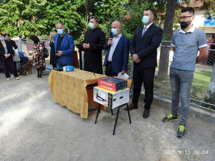 241999110_2687257584912515_1133831073317199720_n