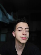 9a263f8e-4cb6-4c5d-8b23-55e76aa49e02