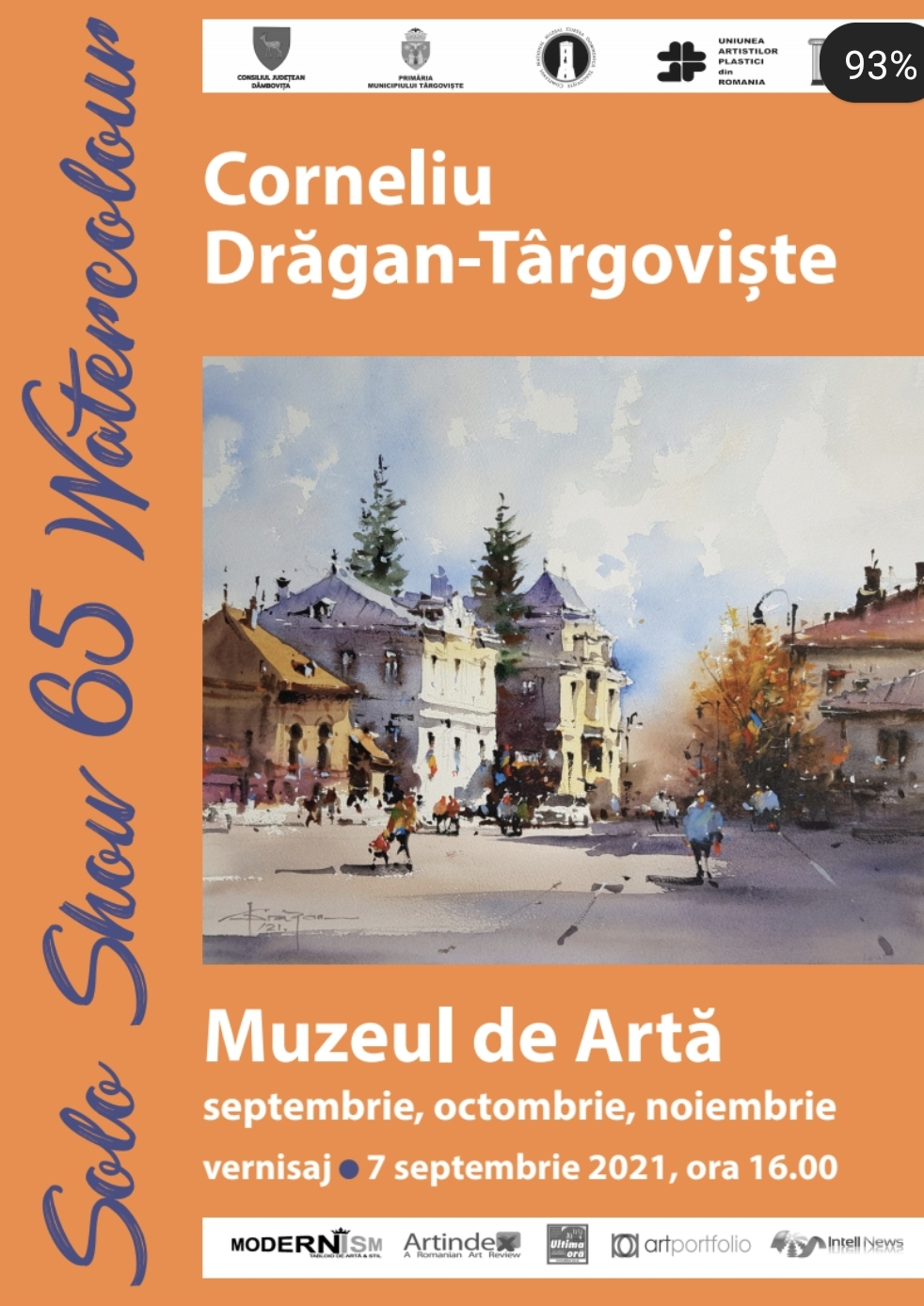 Screenshot_20210906-143846_Samsung Notes