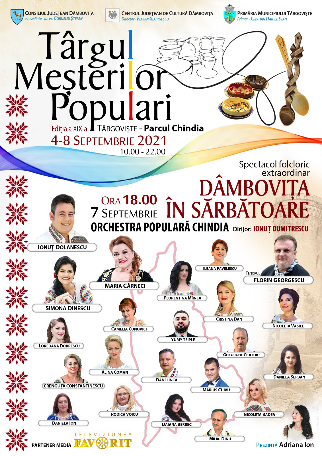 WhatsApp Image 2021-09-07 at 10.57.09