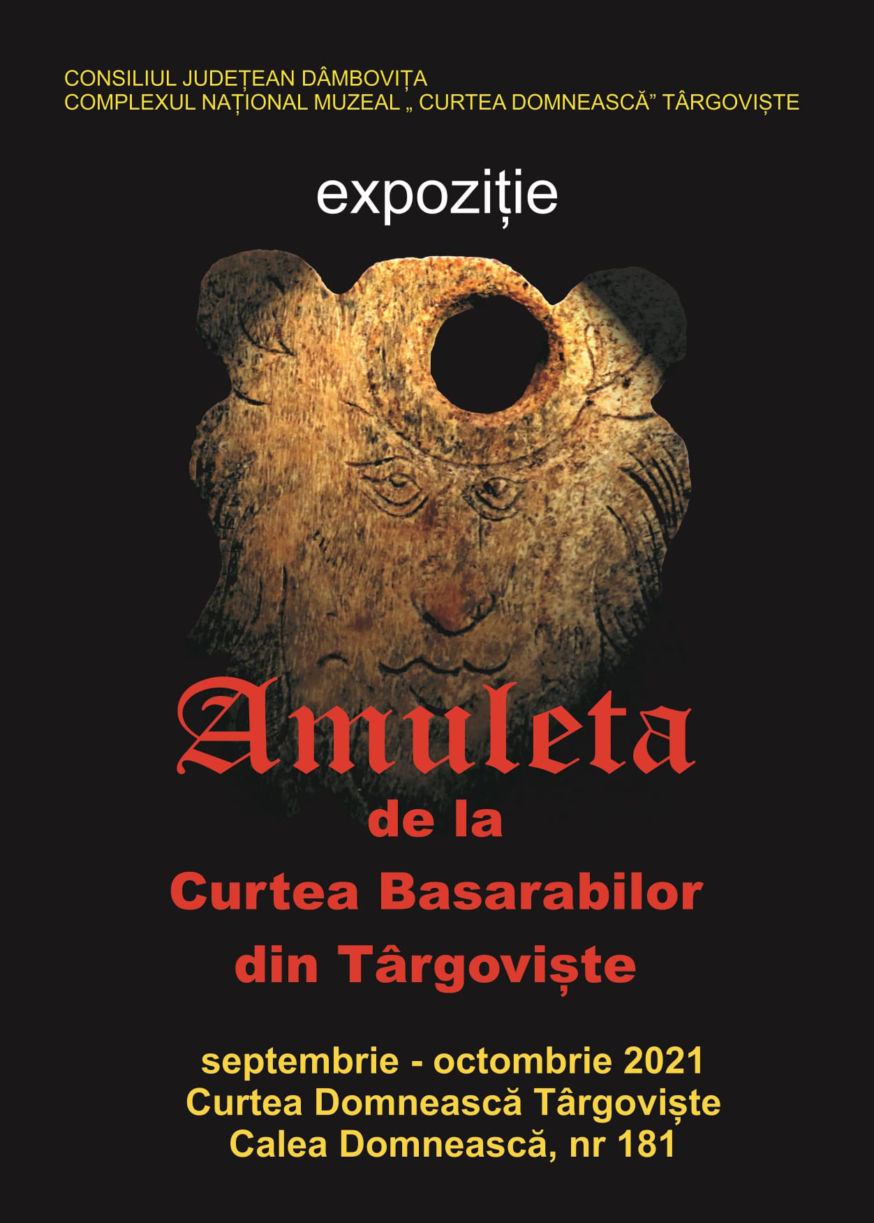 WhatsApp Image 2021-09-07 at 16.23.51