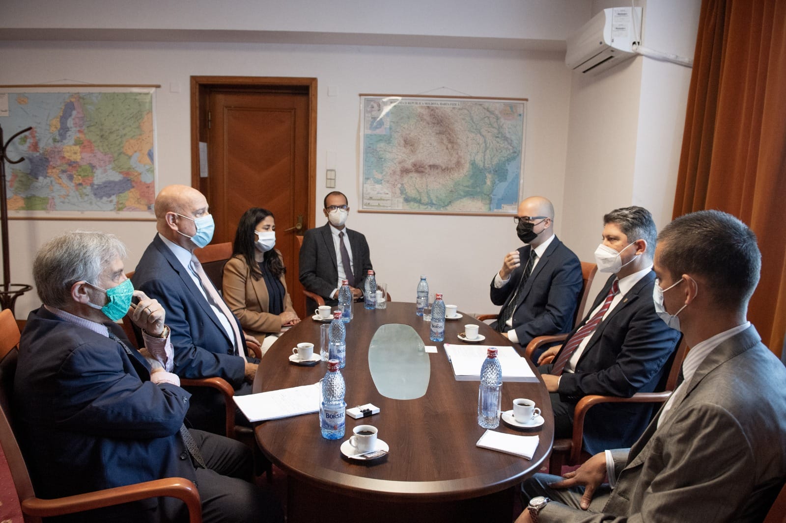 WhatsApp Image 2021-09-09 at 16.17.23