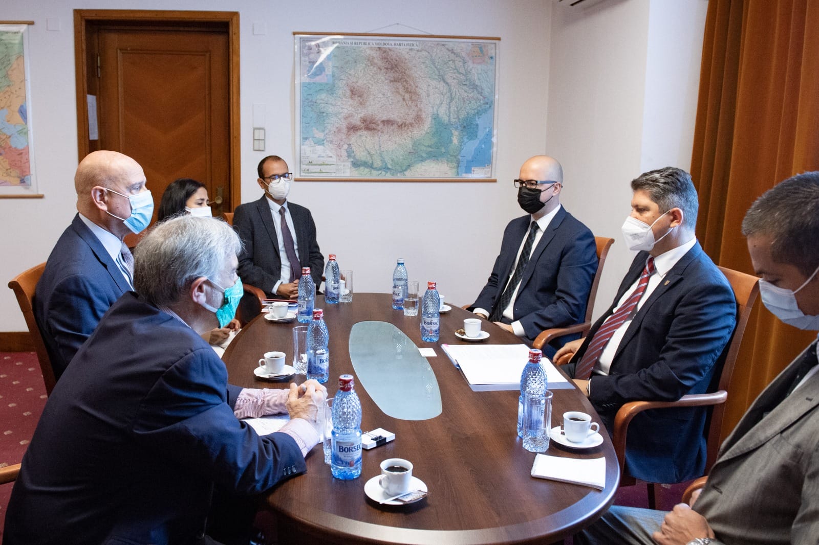 WhatsApp Image 2021-09-09 at 16.17.38