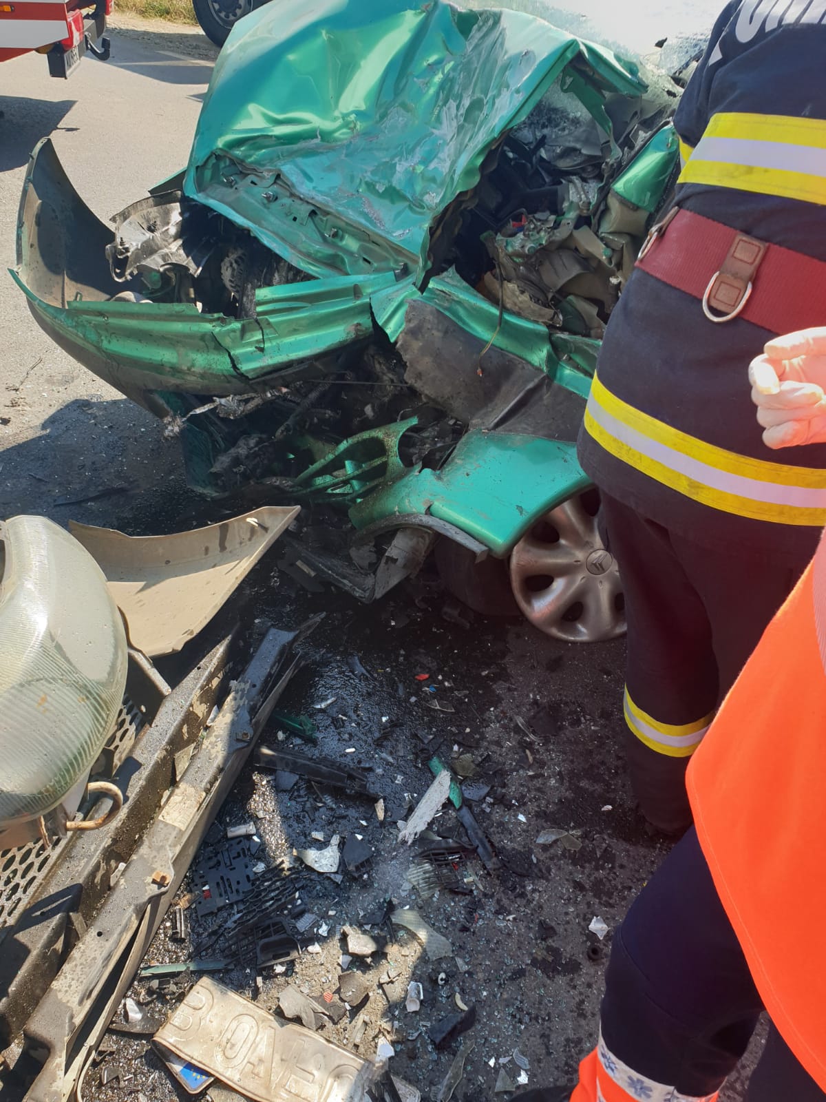 WhatsApp Image 2021-09-15 at 15.56.48