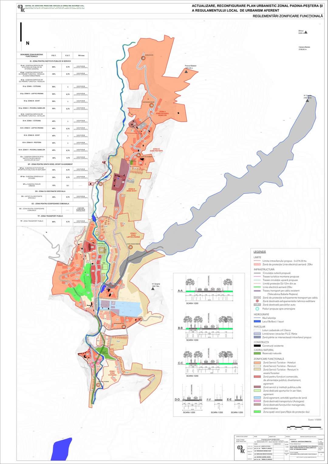 WhatsApp Image 2021-09-15 at 21.14.03 (1)