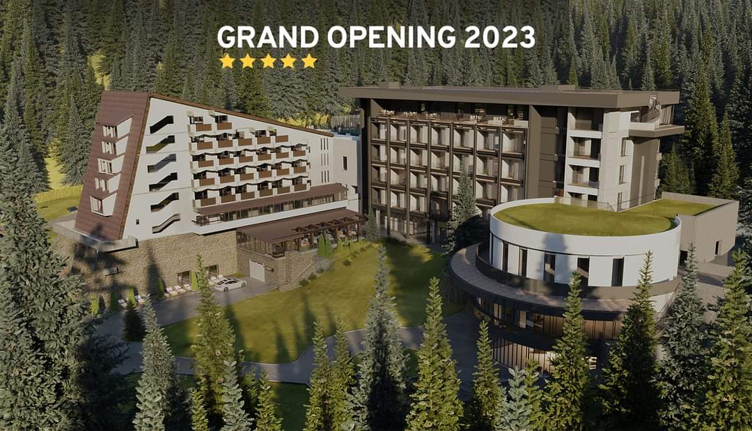 WhatsApp Image 2021-09-15 at 21.14.03 (2)