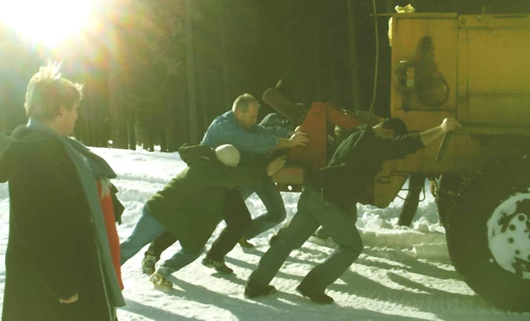 WhatsApp Image 2021-09-15 at 21.14.03