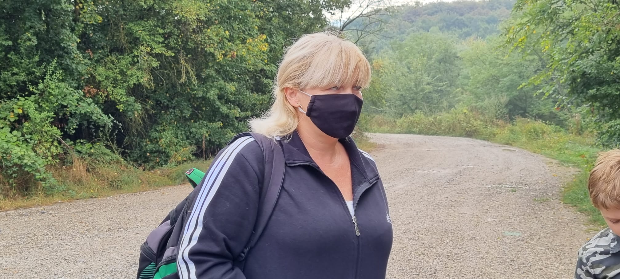 WhatsApp Image 2021-09-18 at 14.13.41