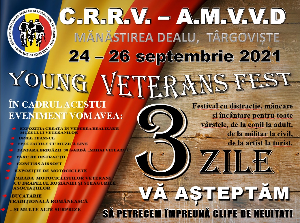 WhatsApp Image 2021-09-20 at 10.22.52 (1)