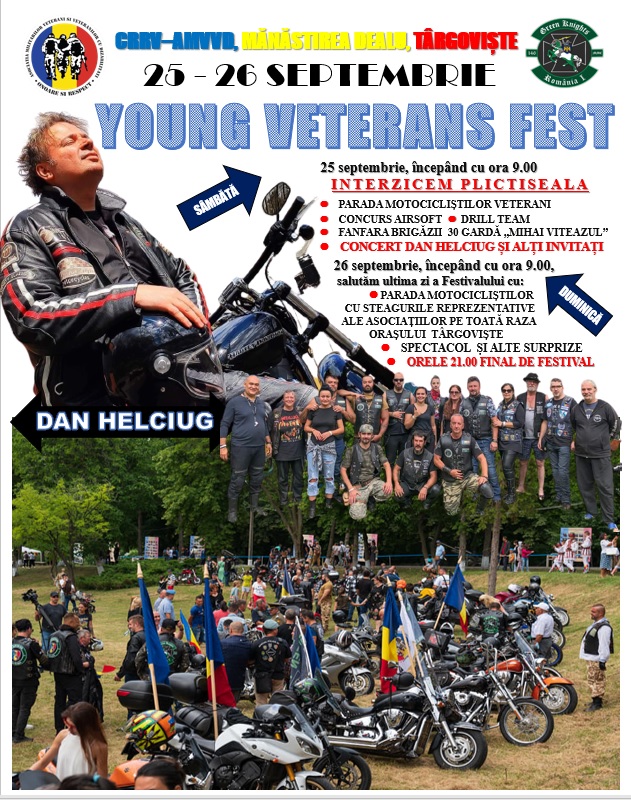 WhatsApp Image 2021-09-20 at 10.22.52