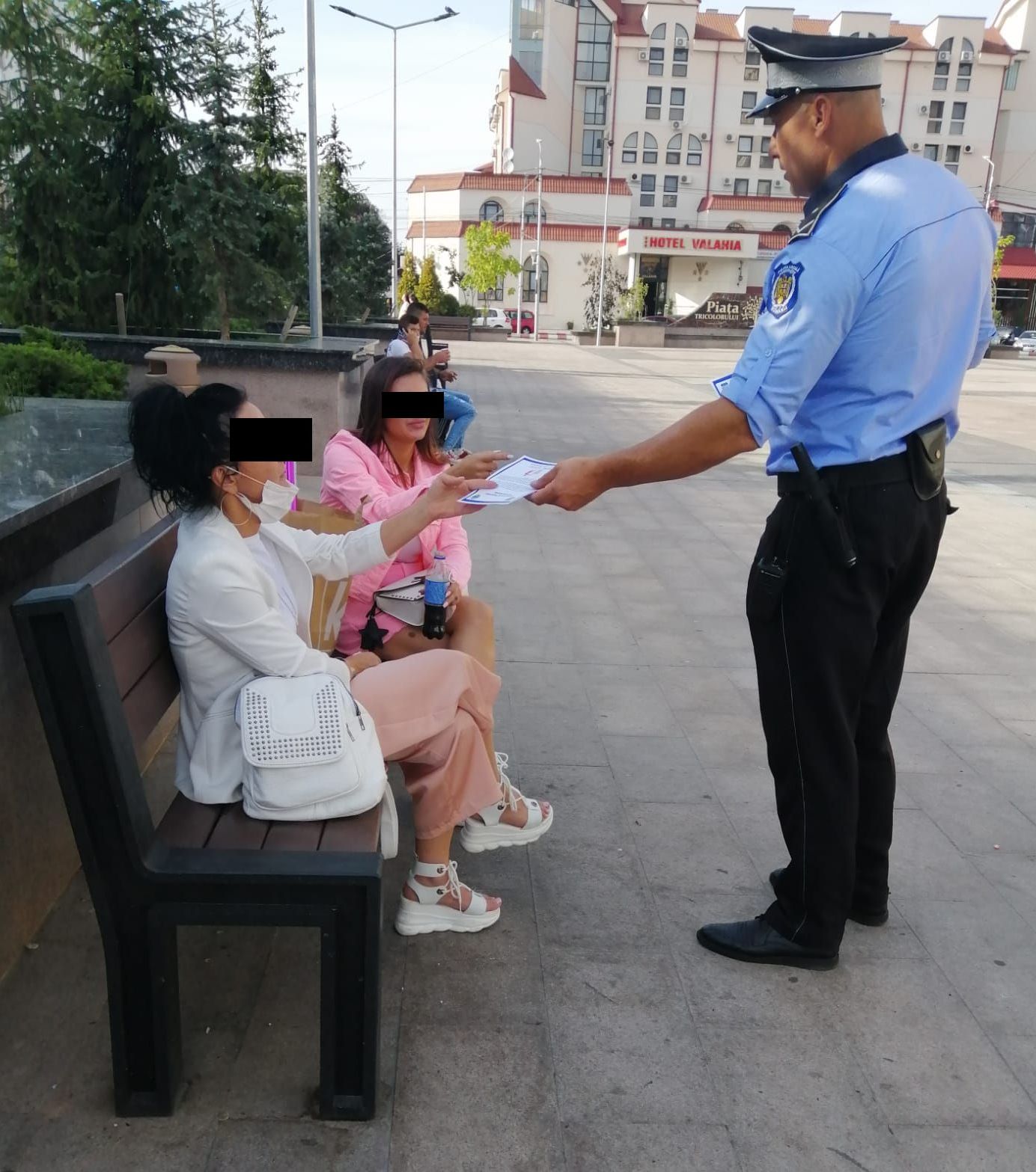 WhatsApp Image 2021-09-20 at 11.46.12