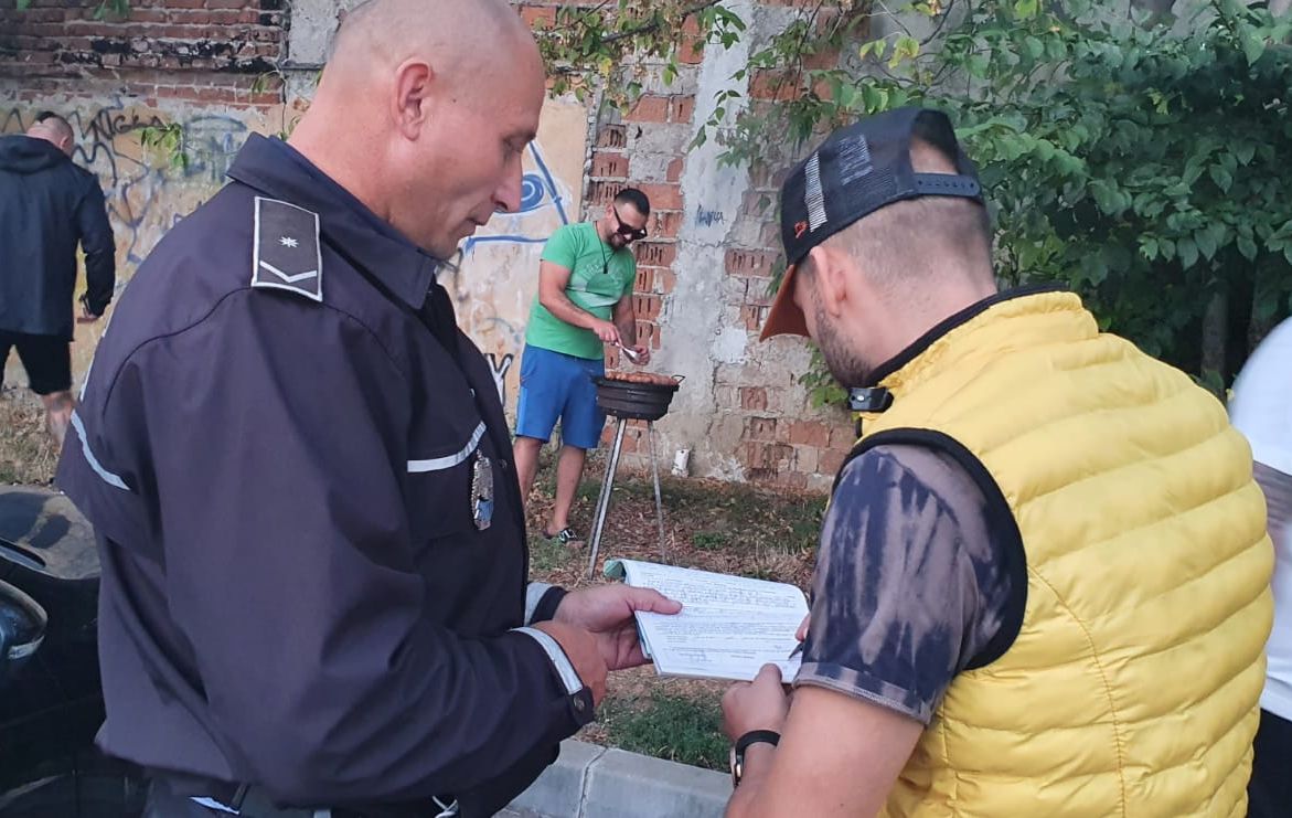 WhatsApp Image 2021-09-20 at 11.46.18