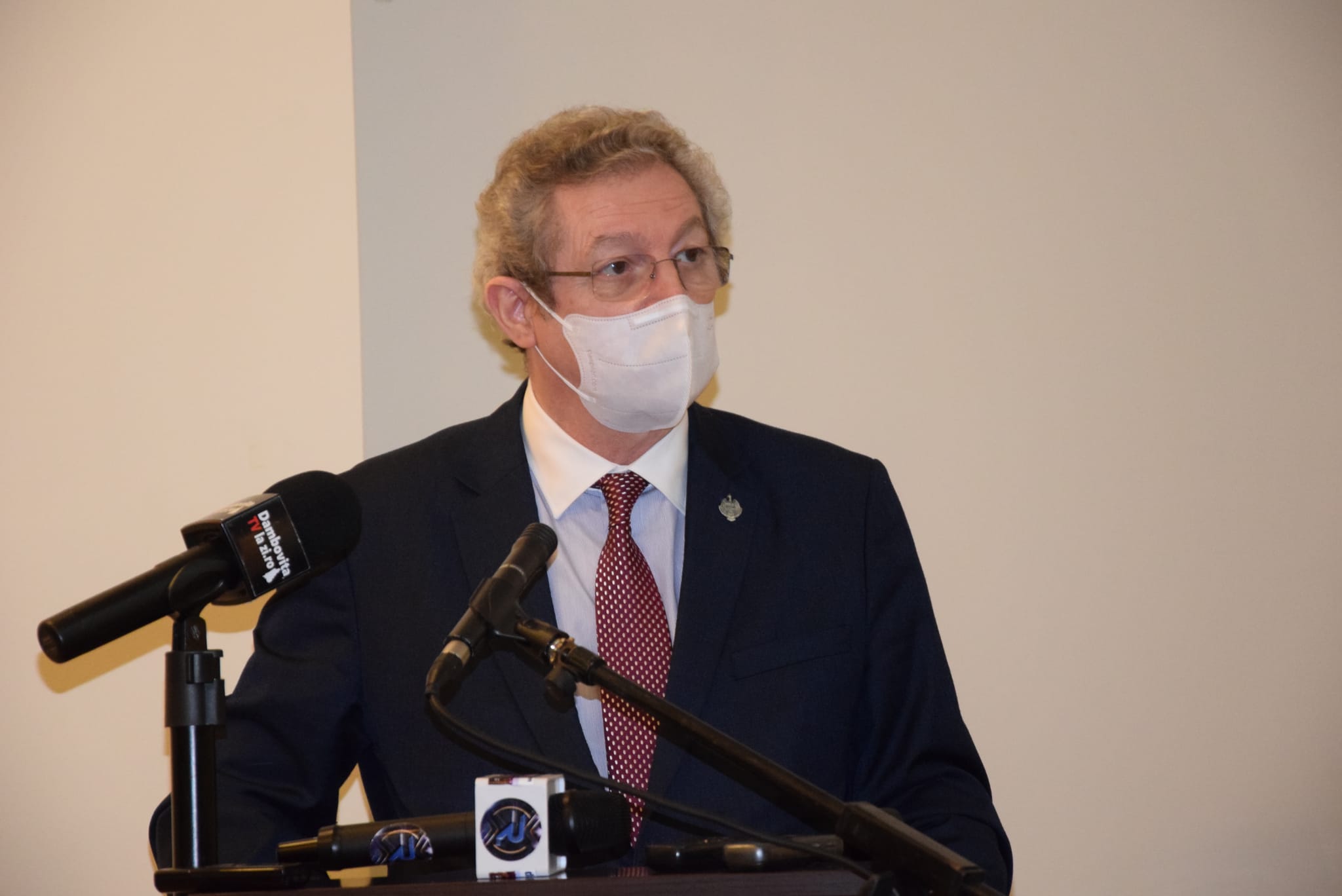 WhatsApp Image 2021-09-23 at 18.20.25