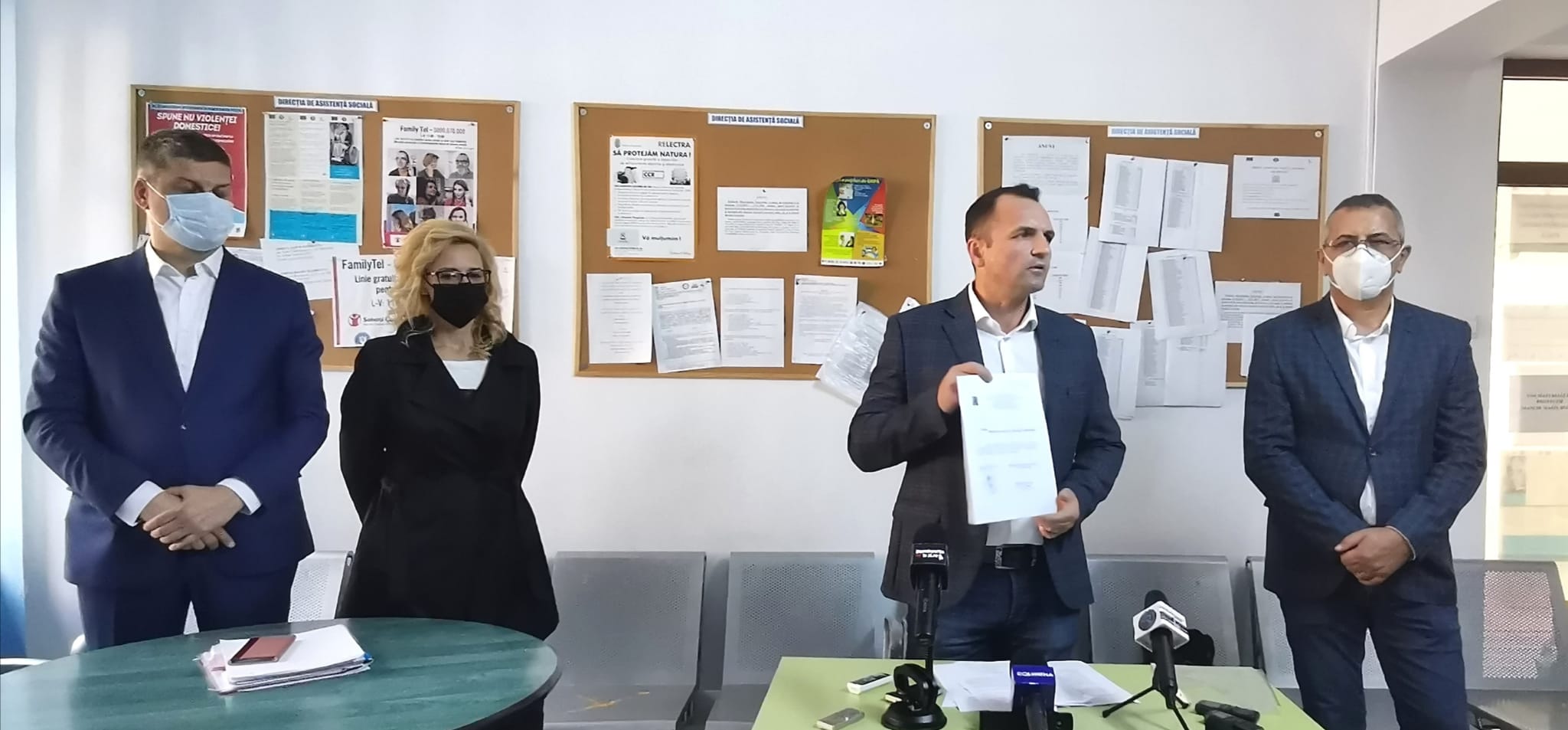 WhatsApp Image 2021-09-24 at 20.25.26