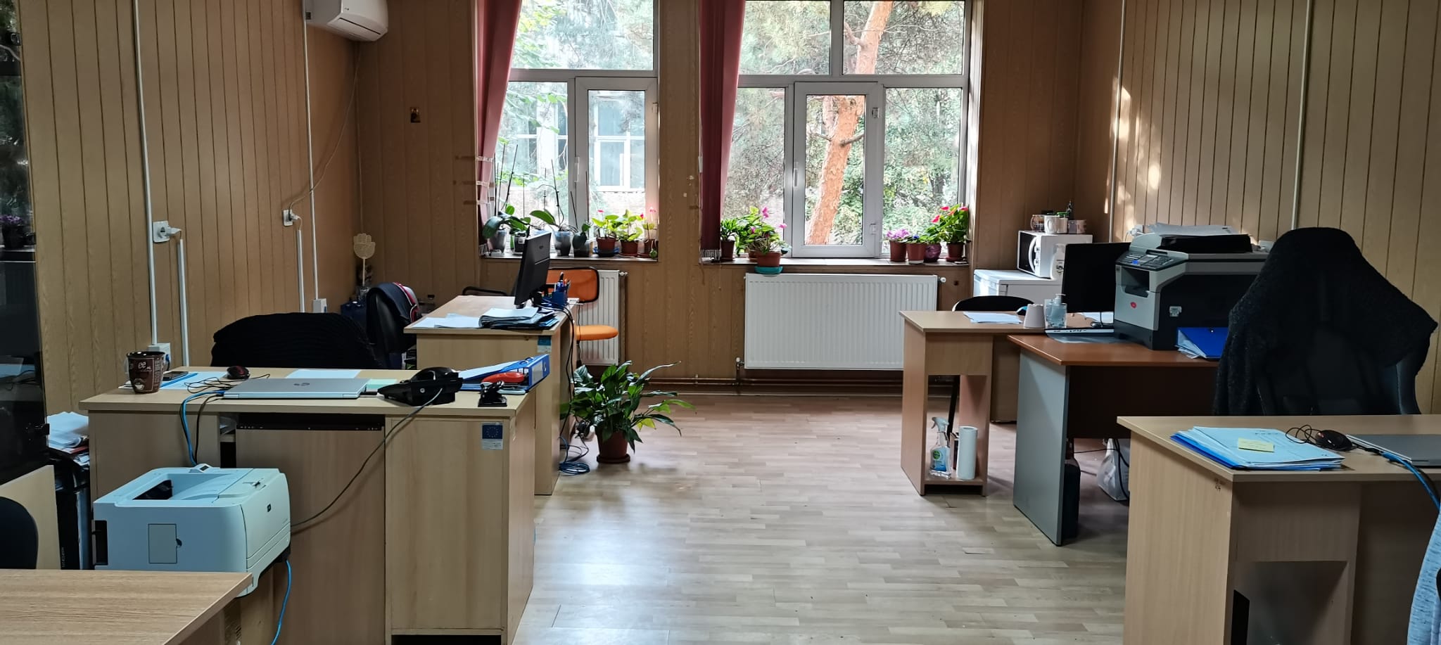 WhatsApp Image 2021-09-24 at 20.25.32