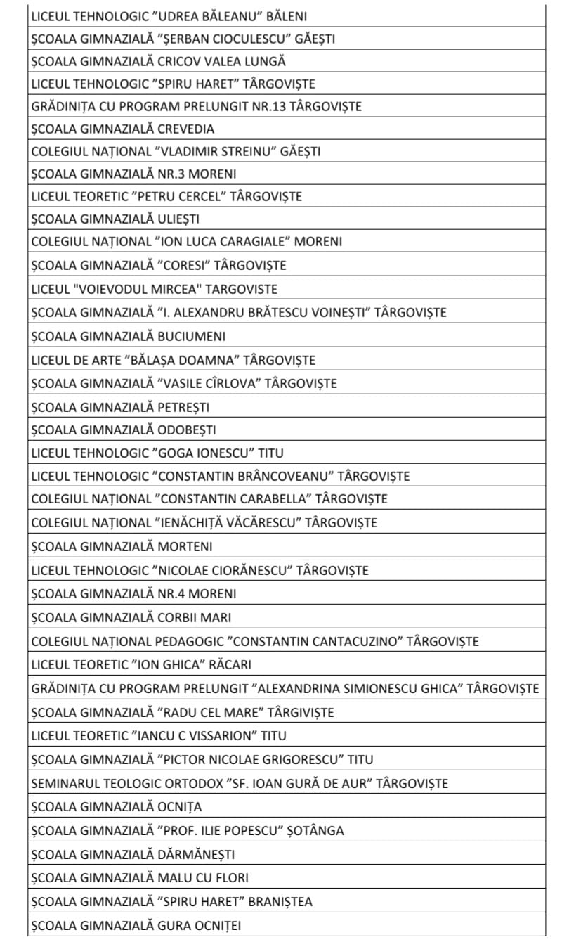 WhatsApp Image 2021-09-30 at 09.00.01