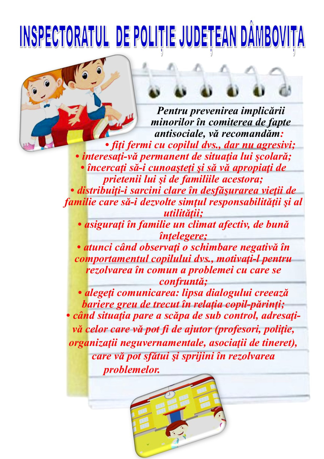 afis 1