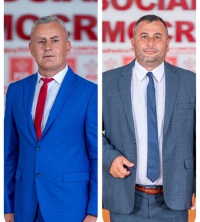 118966408_209620727255207_3916142142802653357_n