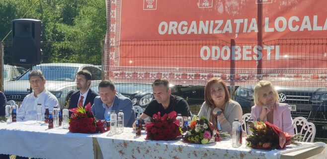 242585533_1467315160314378_7504268504851288443_n