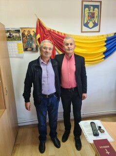 244448698_432980994919178_5412787262391841526_n