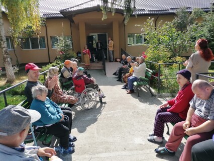 559aaed6-ef90-4459-8f4f-d11dac0abe80