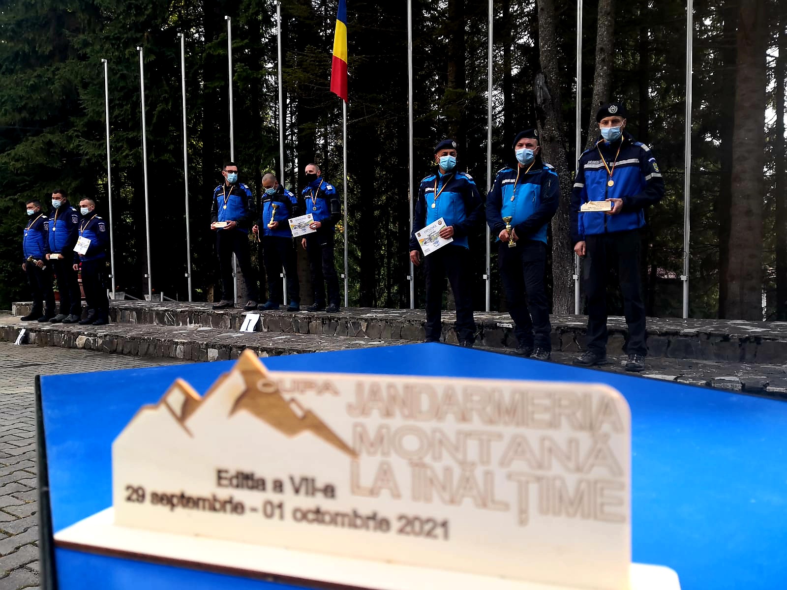 WhatsApp Image 2021-10-04 at 10.17.09