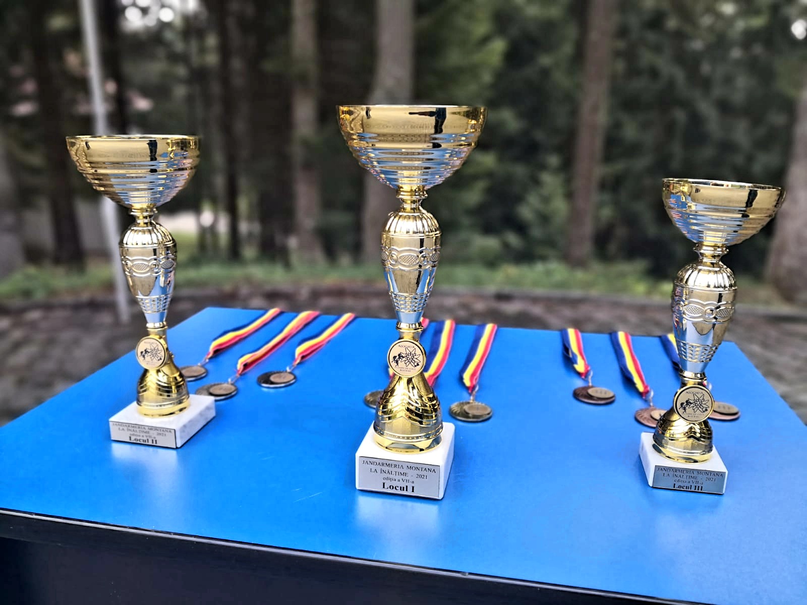 WhatsApp Image 2021-10-04 at 10.17.20