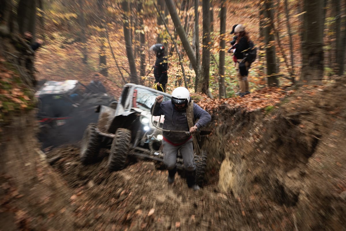 WhatsApp Image 2021-10-04 at 12.38.50 (1)