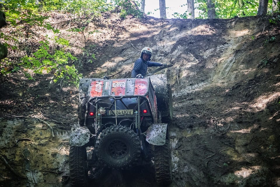 WhatsApp Image 2021-10-04 at 12.38.50