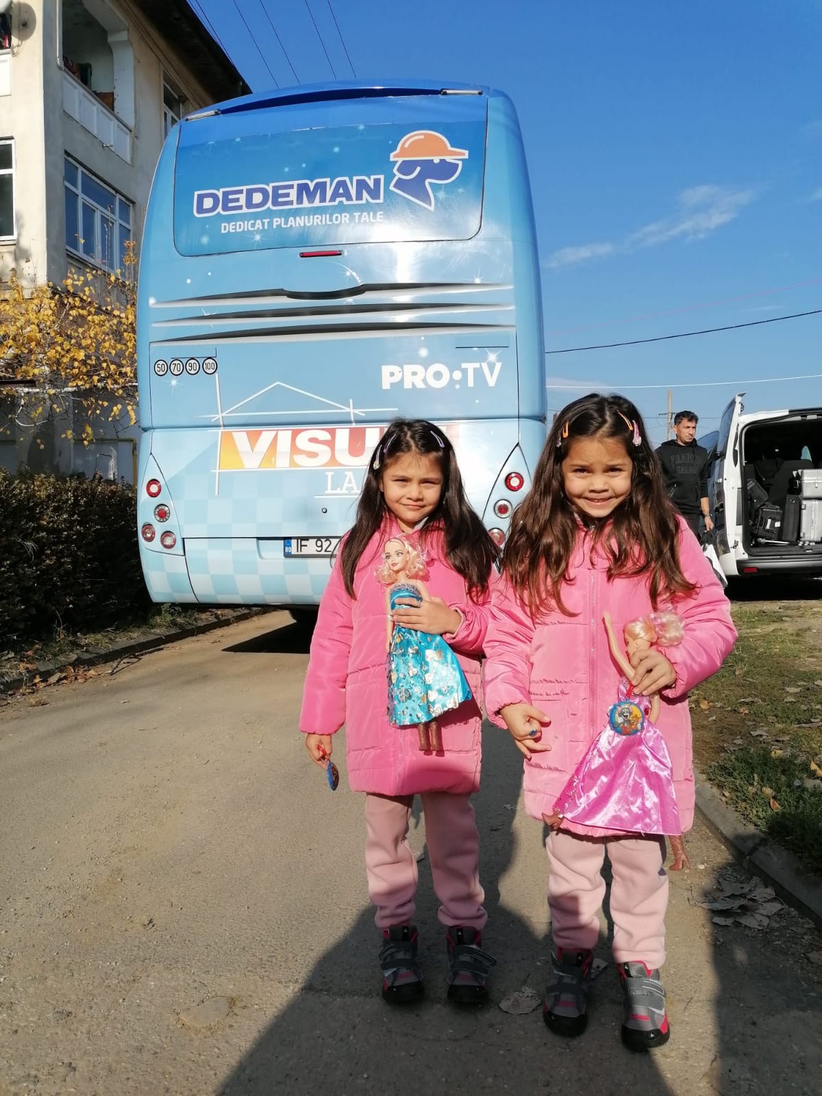 IMG-20211125-WA0043