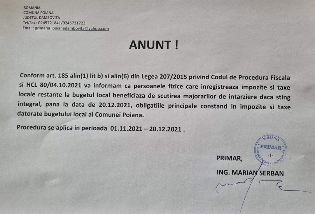 WhatsApp Image 2021-11-01 at 13.39.00