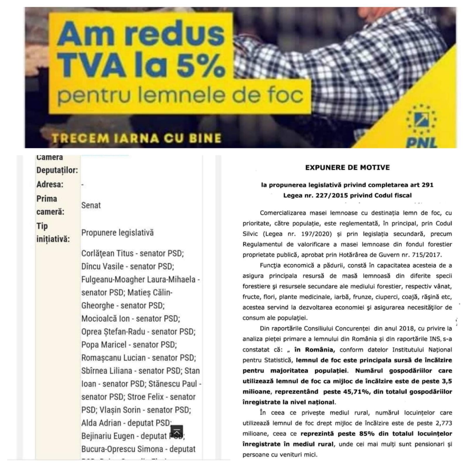 WhatsApp Image 2021-11-02 at 16.17.22