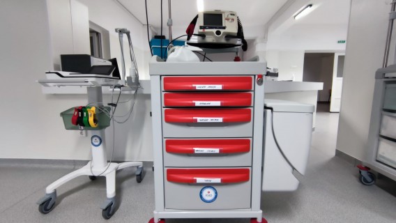 WhatsApp Image 2022-06-08 at 12_40_39 (2)