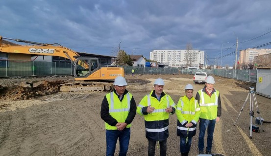 322382124_1221558845104197_8208379305789742259_n